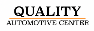 QAC Houston
